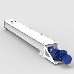 Screw Conveyor