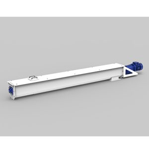 Screw Conveyor