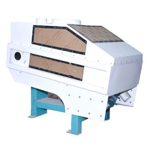 Vibro Destoner